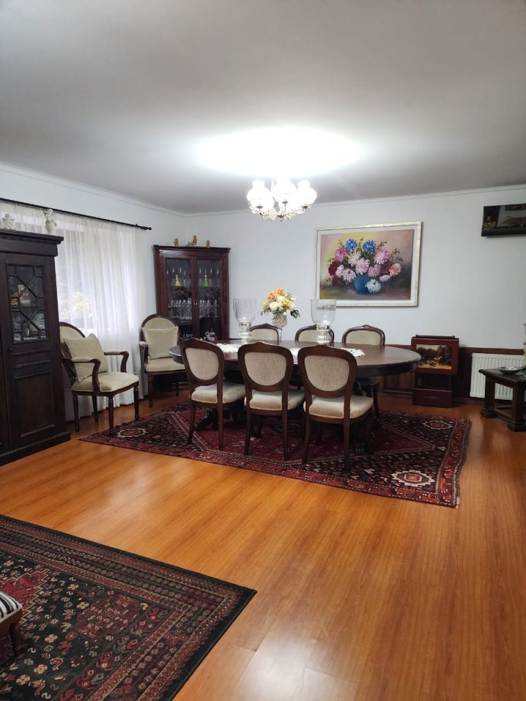 Casa en venta en Machalí — foto 4