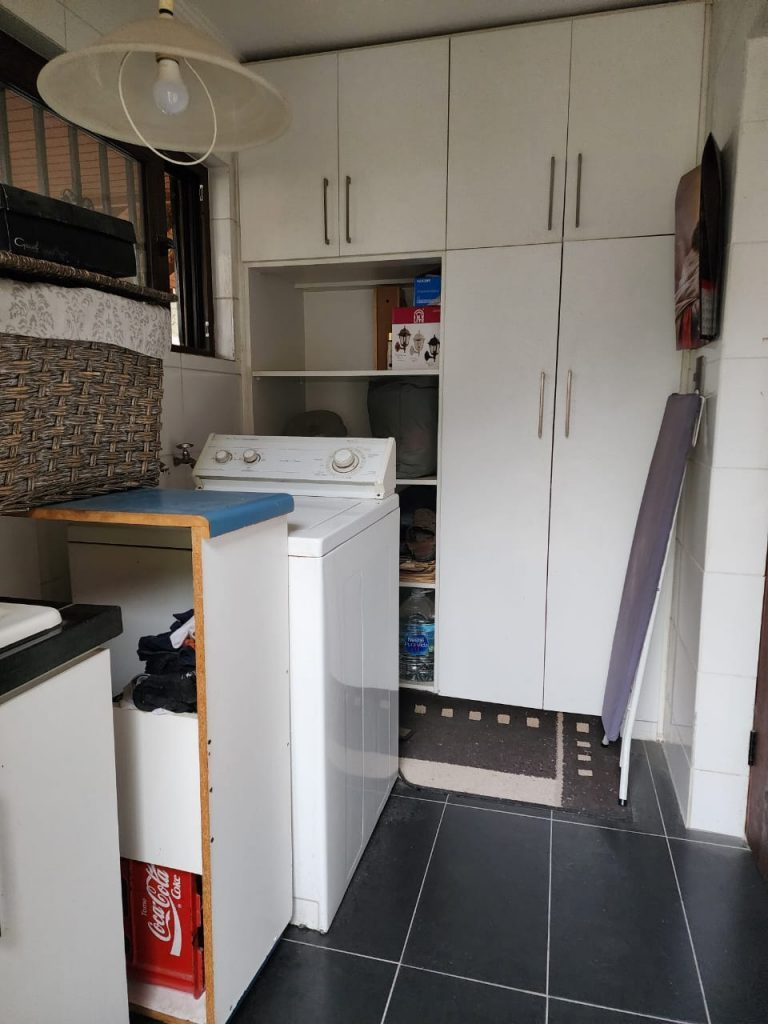 Casa en venta en Machalí — foto 6