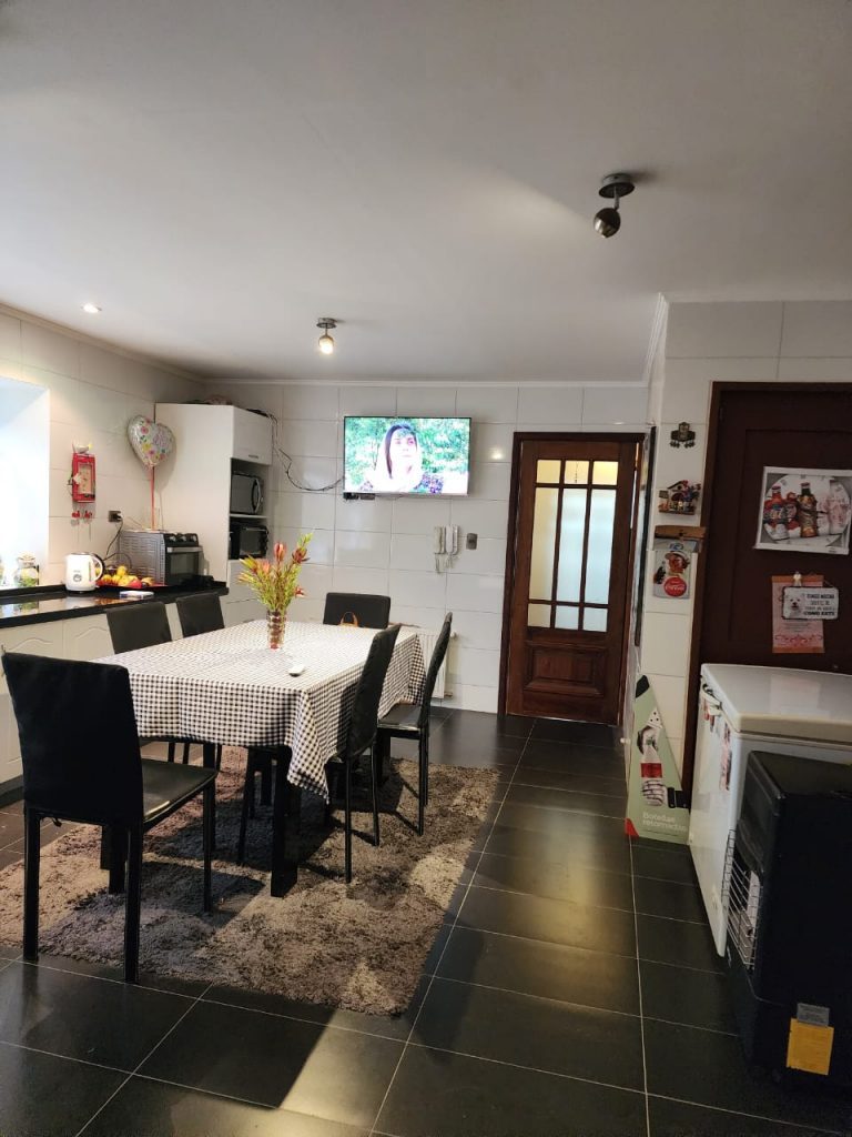 Casa en venta en Machalí — foto 7
