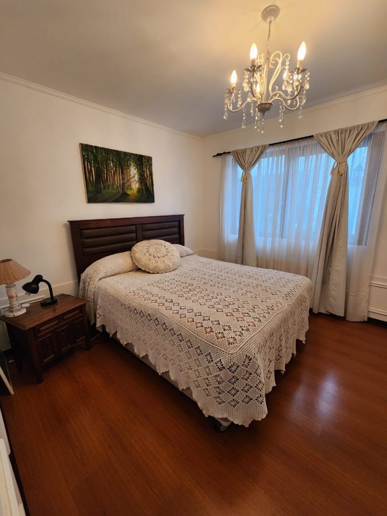 Casa en venta en Machalí — foto 8