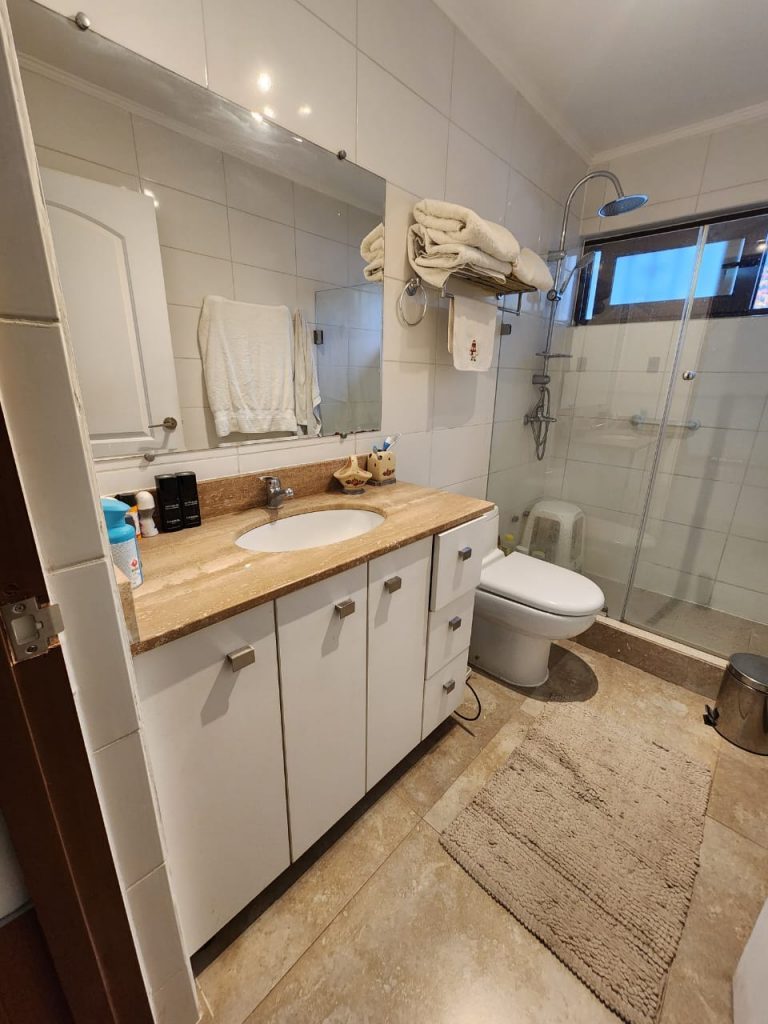 Casa en venta en Machalí — foto 9