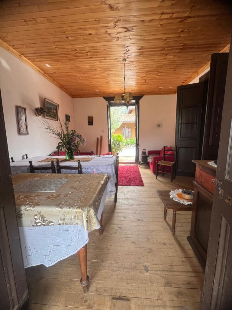 Casa en venta en Vichuquén — foto 3
