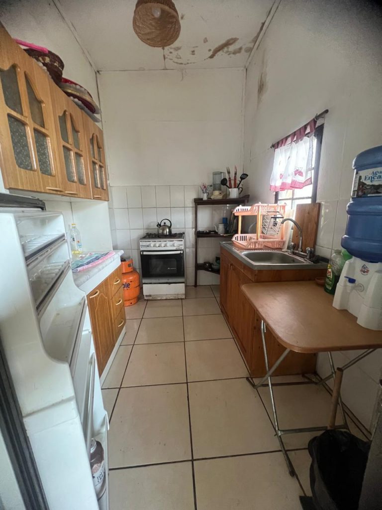 Casa en venta en Vichuquén — foto 4