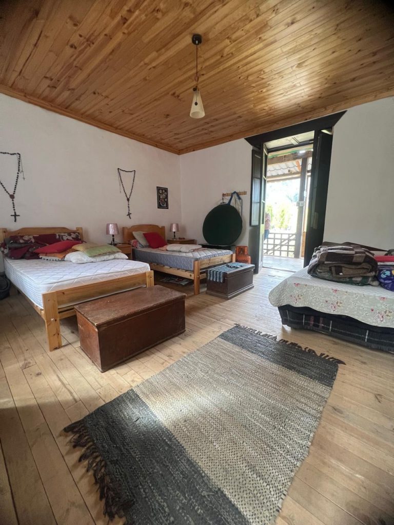 Casa en venta en Vichuquén — foto 5