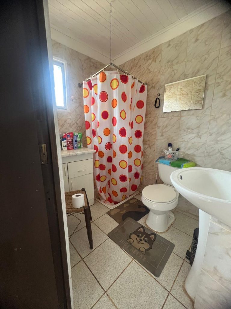 Casa en venta en Vichuquén — foto 6