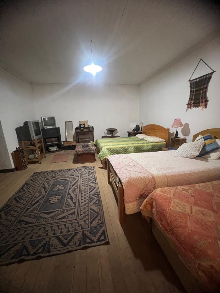 Casa en venta en Vichuquén — foto 7