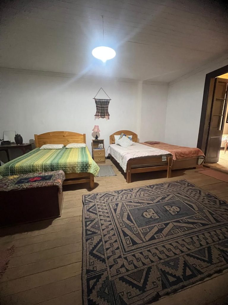 Casa en venta en Vichuquén — foto 8