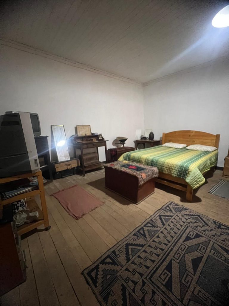 Casa en venta en Vichuquén — foto 9