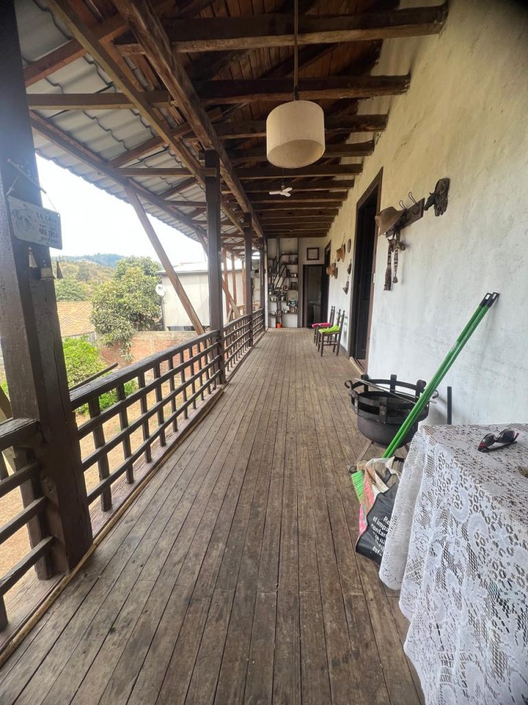 Casa en venta en Vichuquén — foto 10