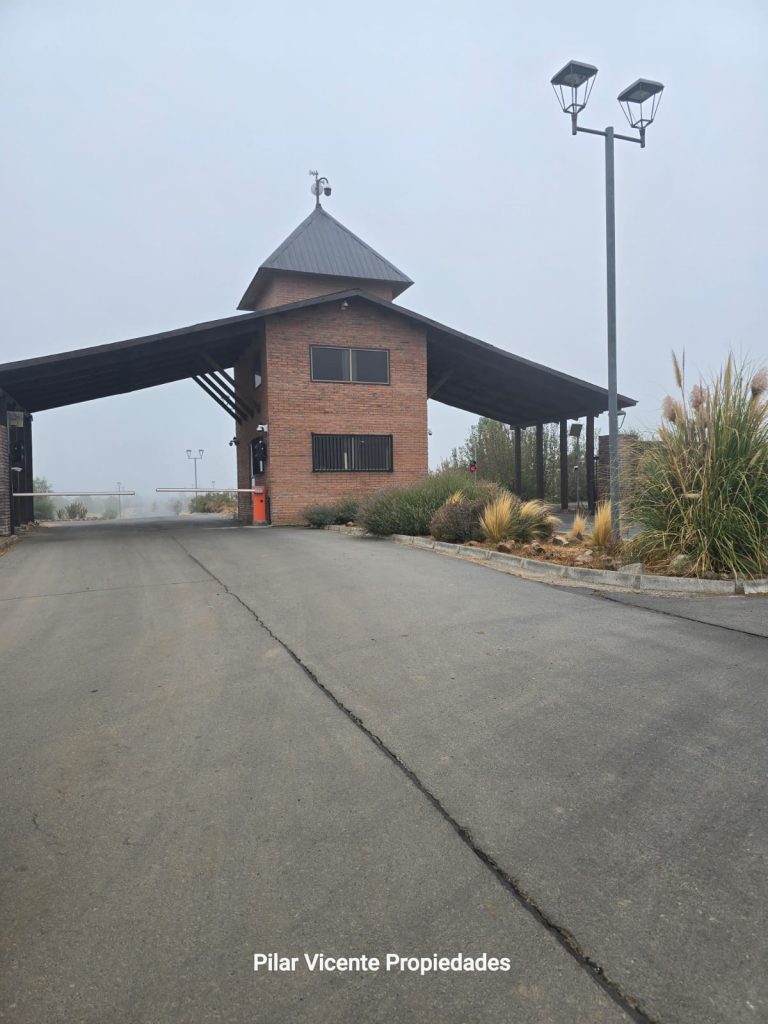 Terreno en venta en Pelequén — foto 4