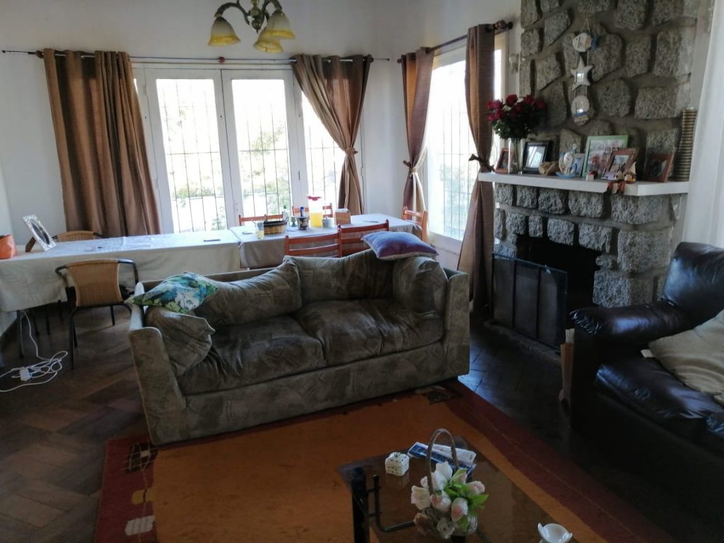 Casa en venta en Algarrobo — foto 5
