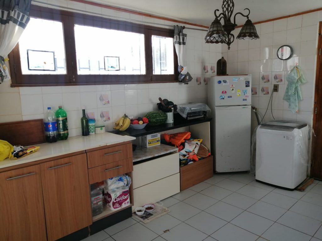 Casa en venta en Algarrobo — foto 6