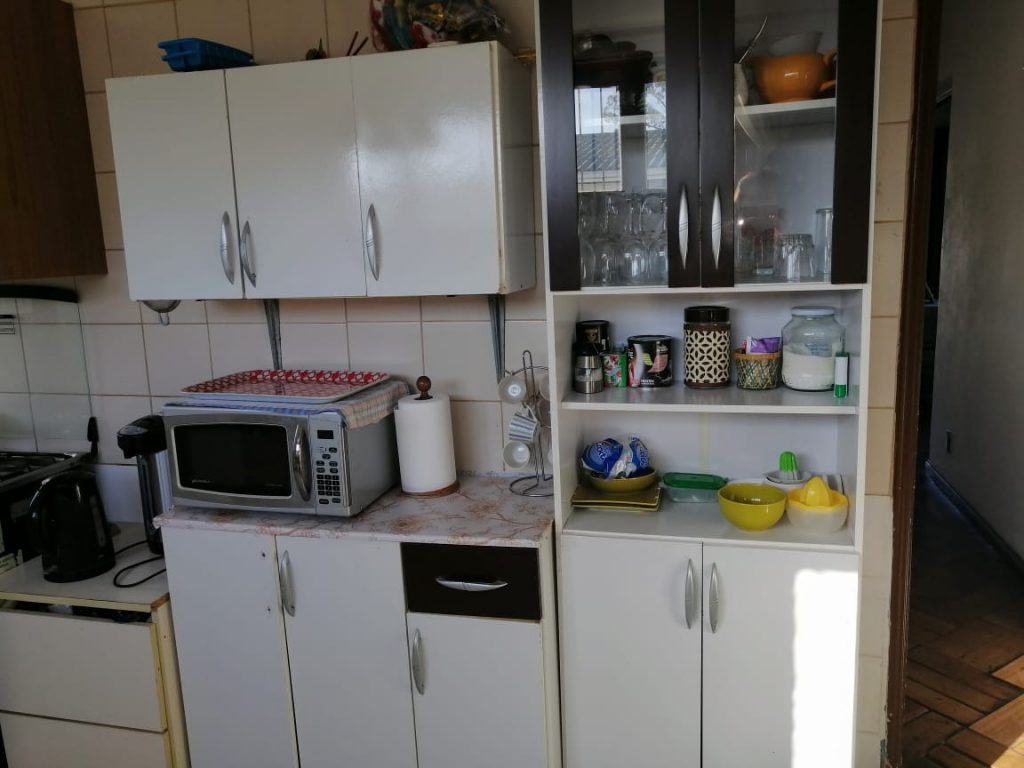 Casa en venta en Algarrobo — foto 7