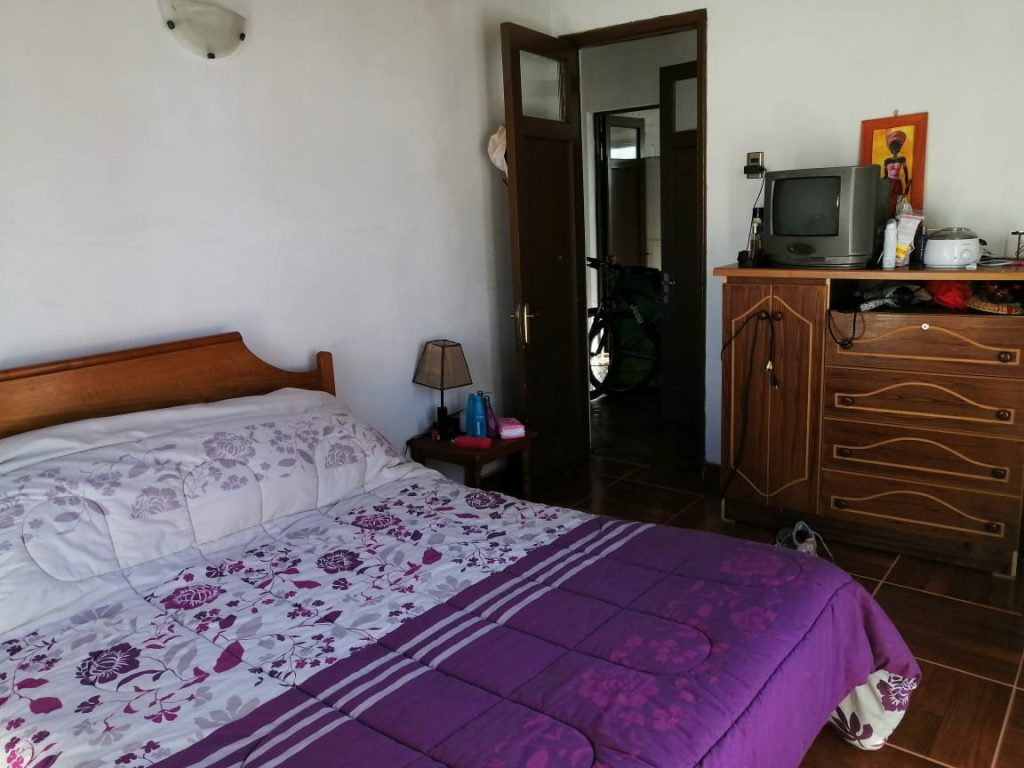 Casa en venta en Algarrobo — foto 8