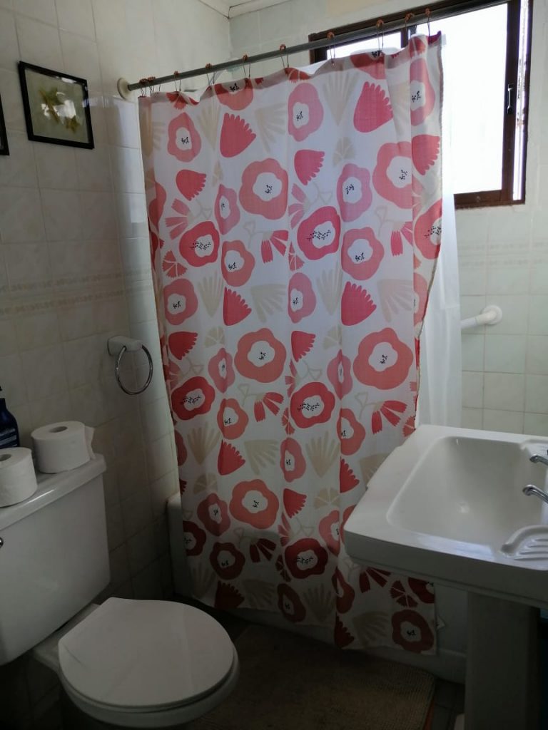 Casa en venta en Algarrobo — foto 9