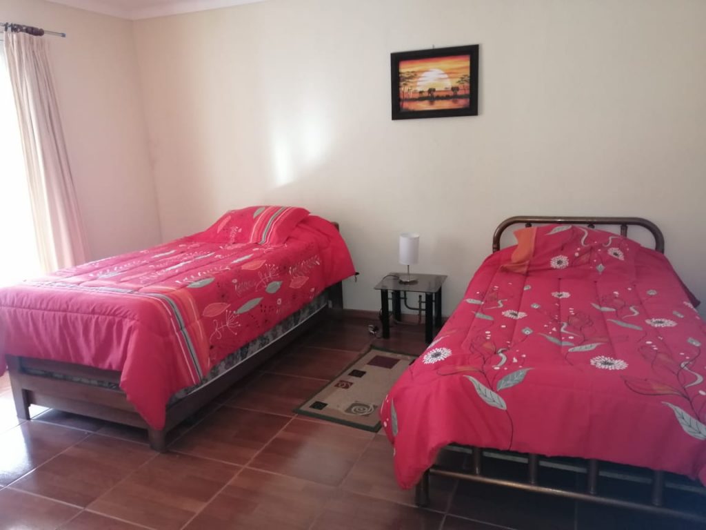 Casa en venta en Algarrobo — foto 10