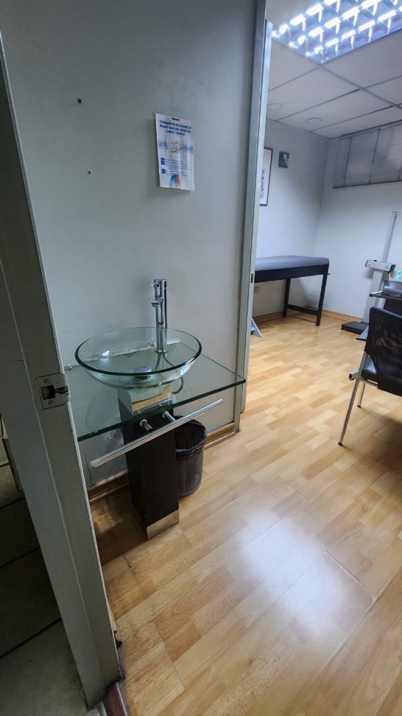 Oficina en venta en Rancagua — foto 6