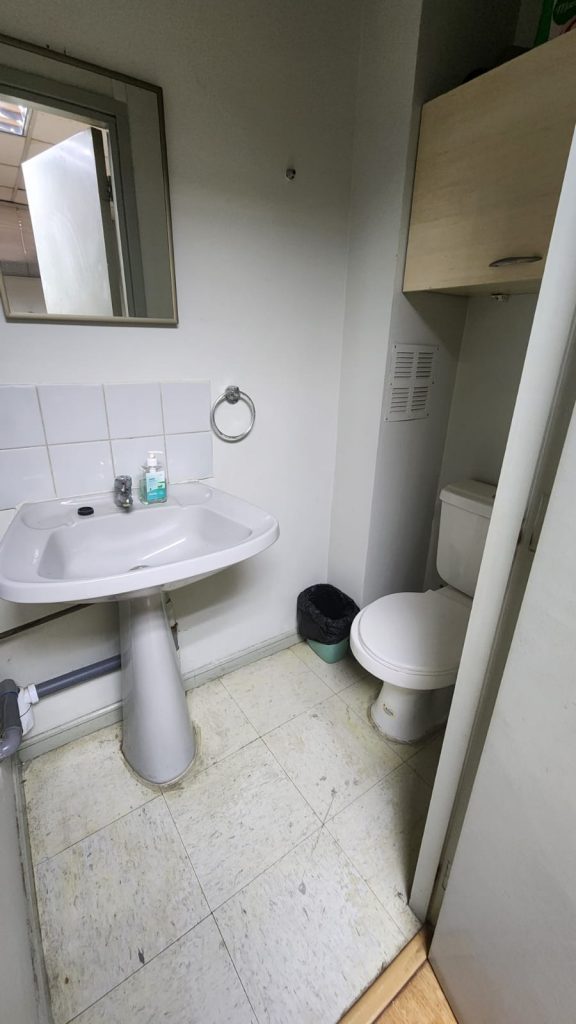 Oficina en venta en Rancagua — foto 7
