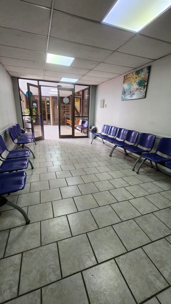 Oficina en venta en Rancagua — foto 9