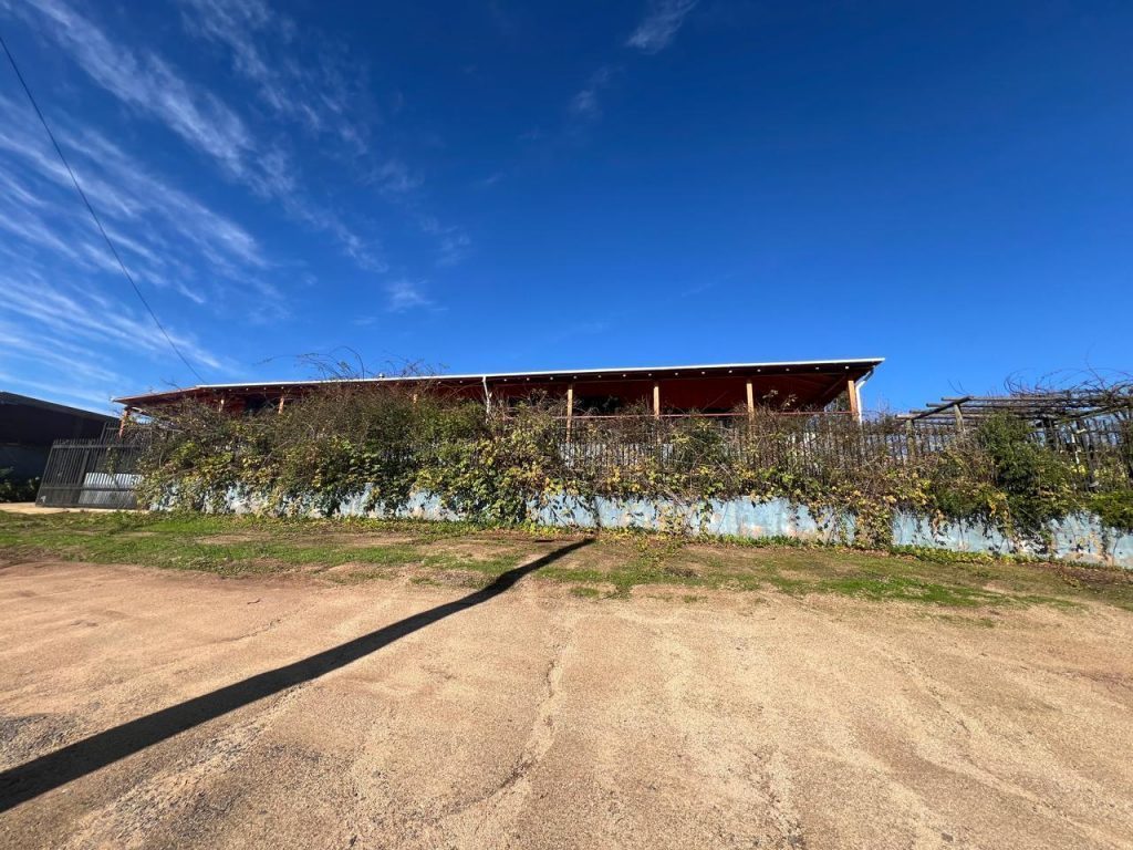 Casa en venta en Paredones — foto 1