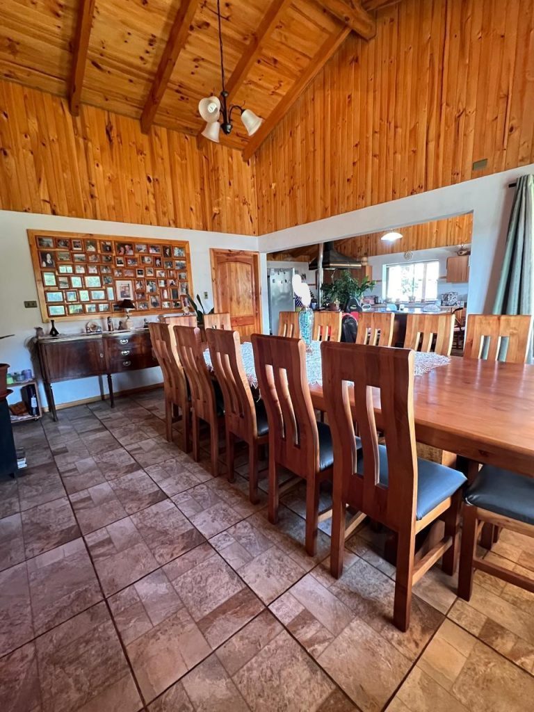 Casa en venta en Paredones — foto 3