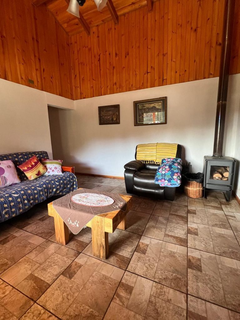Casa en venta en Paredones — foto 4