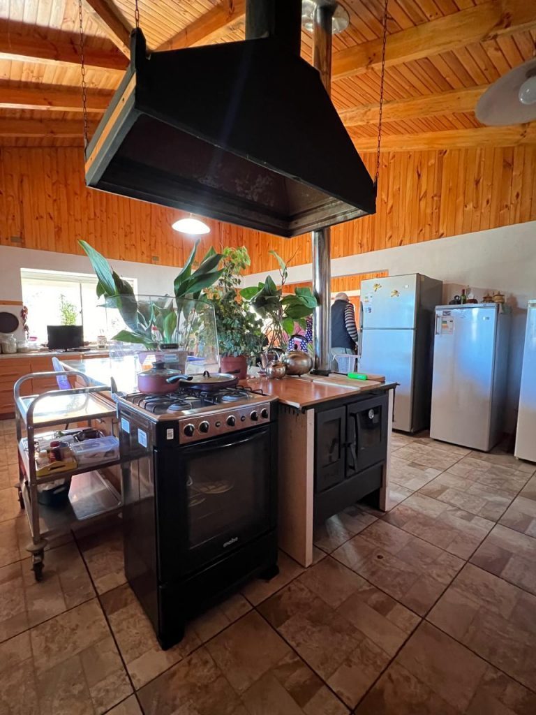 Casa en venta en Paredones — foto 5