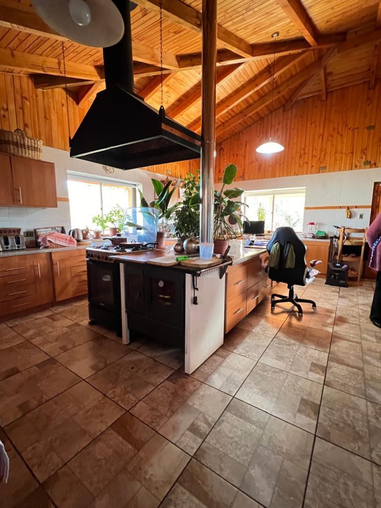 Casa en venta en Paredones — foto 6