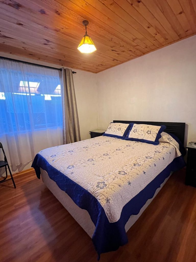 Casa en venta en Paredones — foto 7