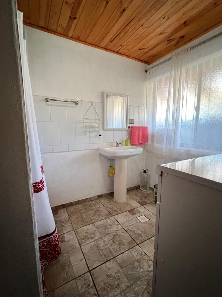 Casa en venta en Paredones — foto 8
