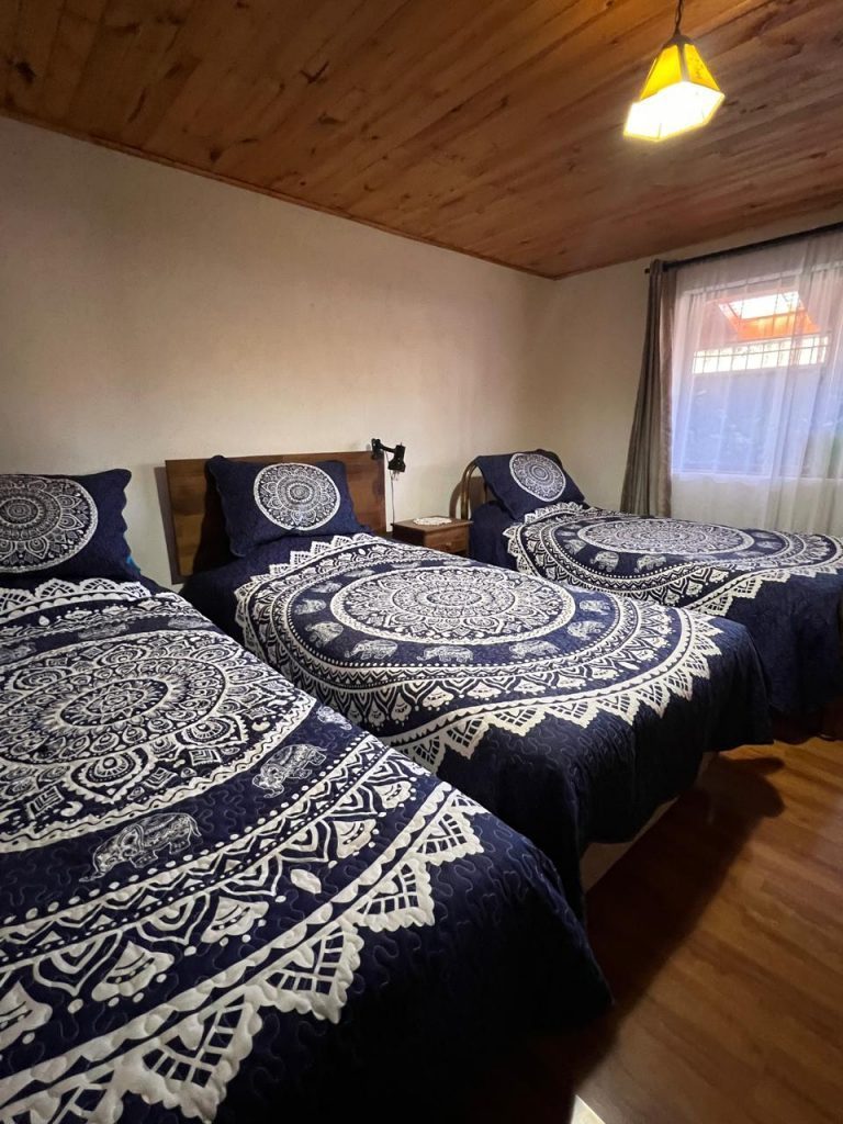 Casa en venta en Paredones — foto 9