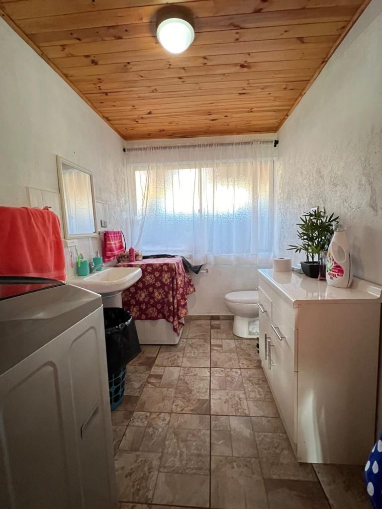 Casa en venta en Paredones — foto 10