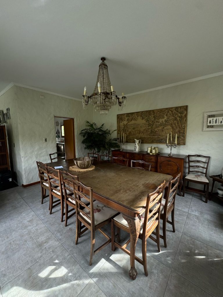 Casa en venta en Requínoa — foto 4