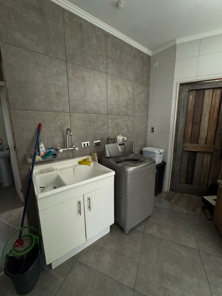 Casa en venta en Requínoa — foto 6
