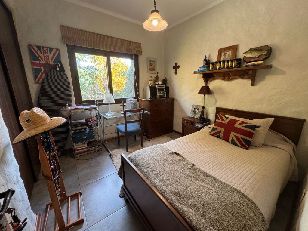 Casa en venta en Requínoa — foto 7