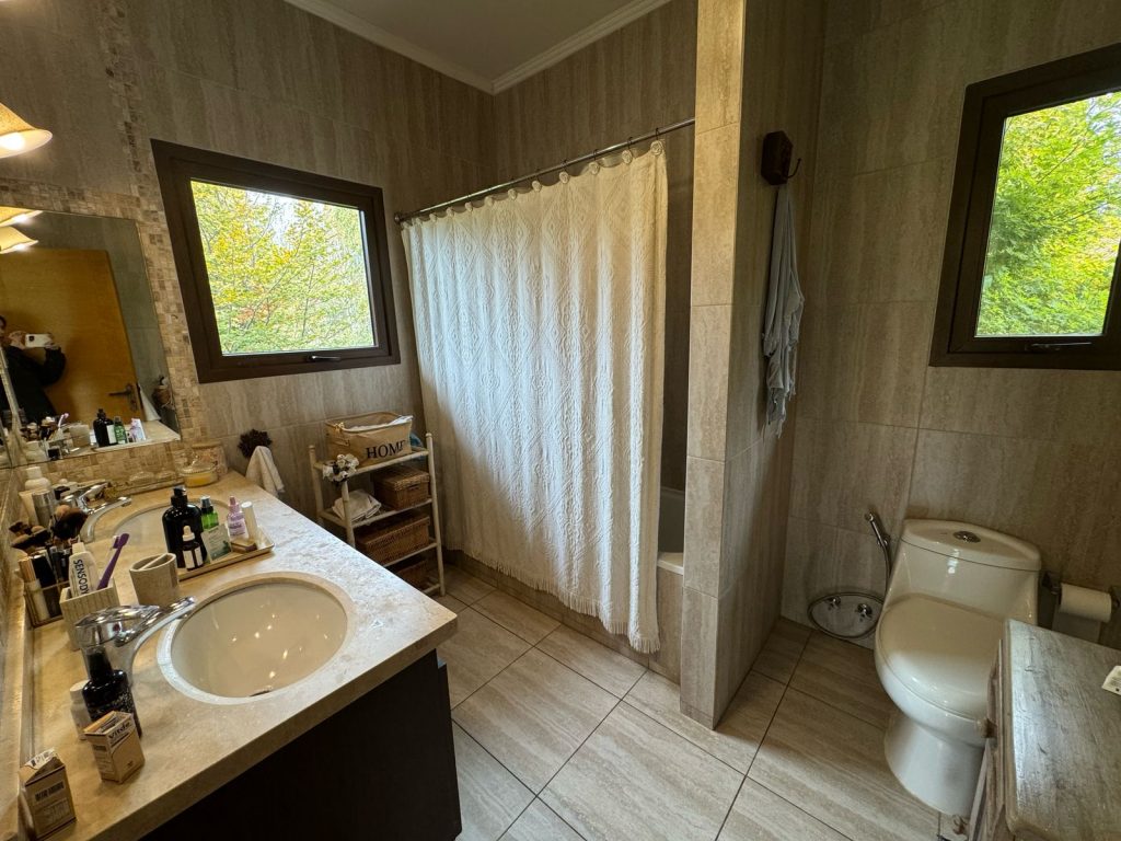 Casa en venta en Requínoa — foto 8