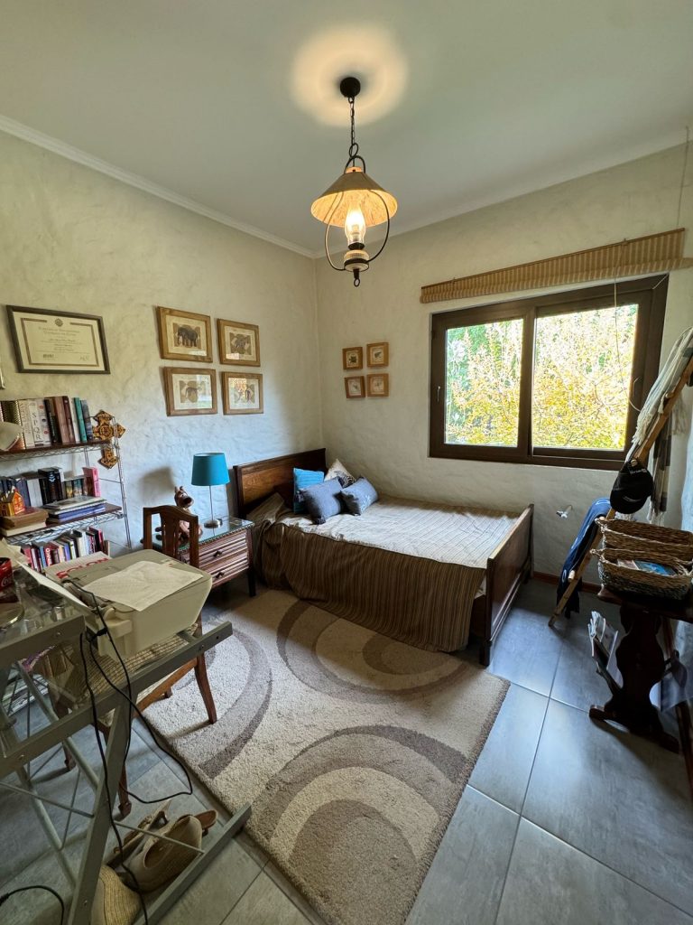 Casa en venta en Requínoa — foto 9
