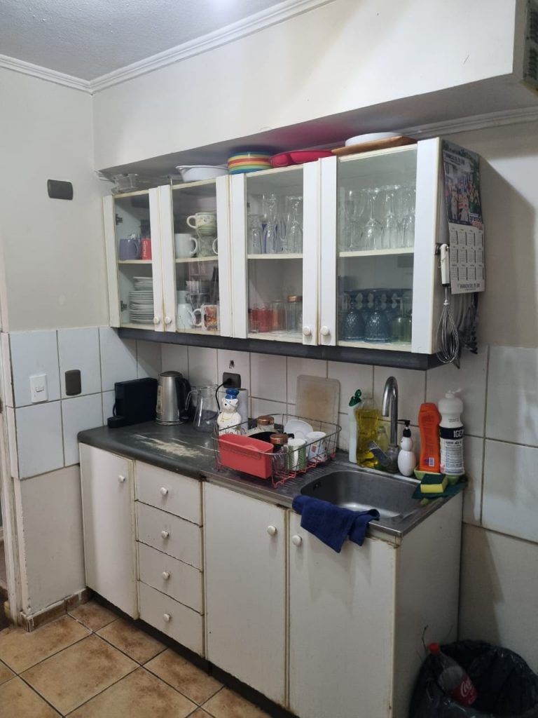 Casa en venta en Machalí — foto 6