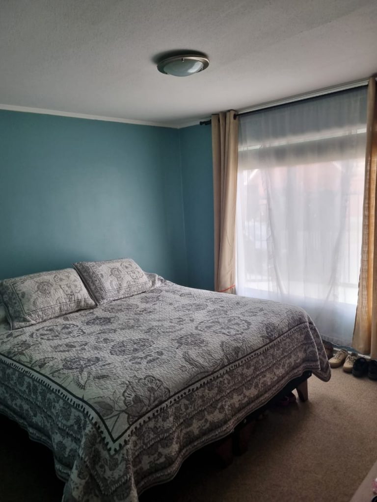 Casa en venta en Machalí — foto 7