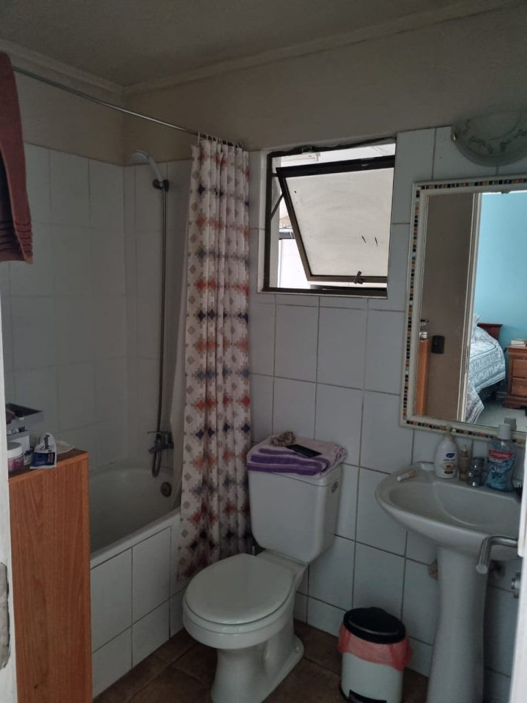 Casa en venta en Machalí — foto 8