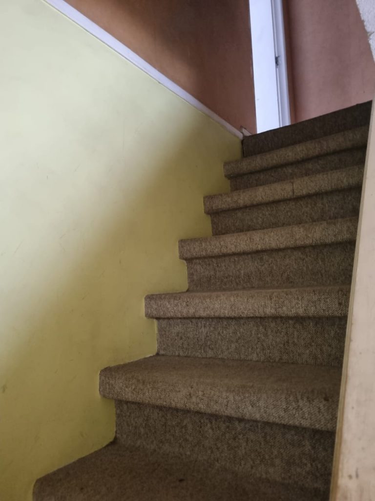 Casa en venta en Machalí — foto 9