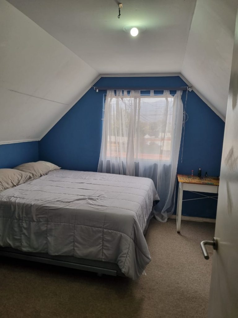 Casa en venta en Machalí — foto 10