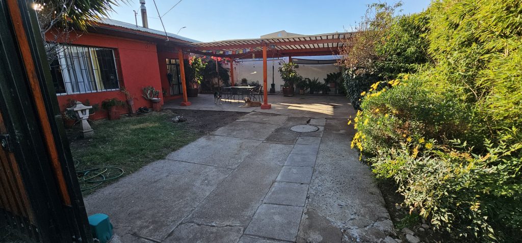 Casa en venta en Rancagua — foto 3