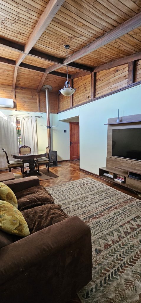 Casa en venta en Rancagua — foto 4