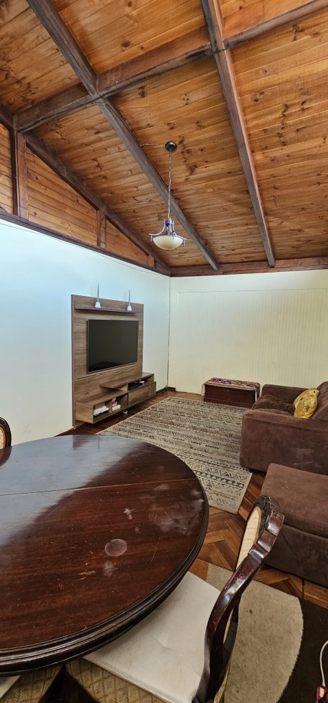Casa en venta en Rancagua — foto 5