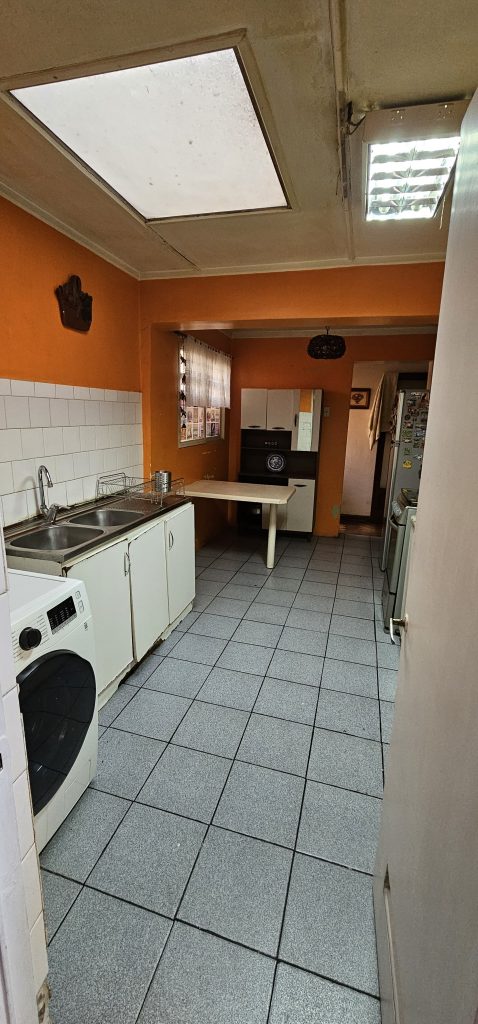 Casa en venta en Rancagua — foto 6