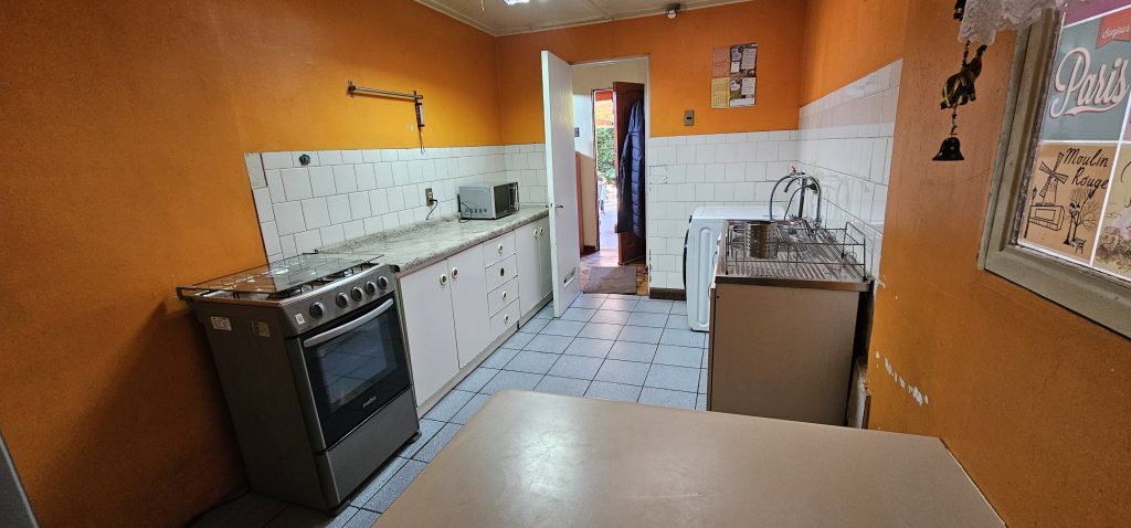 Casa en venta en Rancagua — foto 7