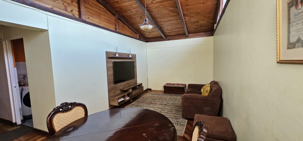 Casa en venta en Rancagua — foto 8
