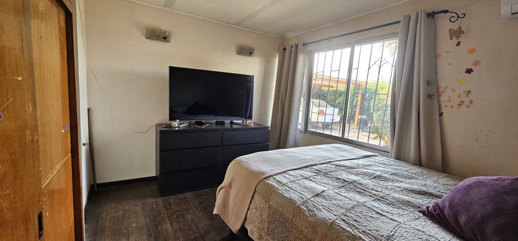 Casa en venta en Rancagua — foto 9