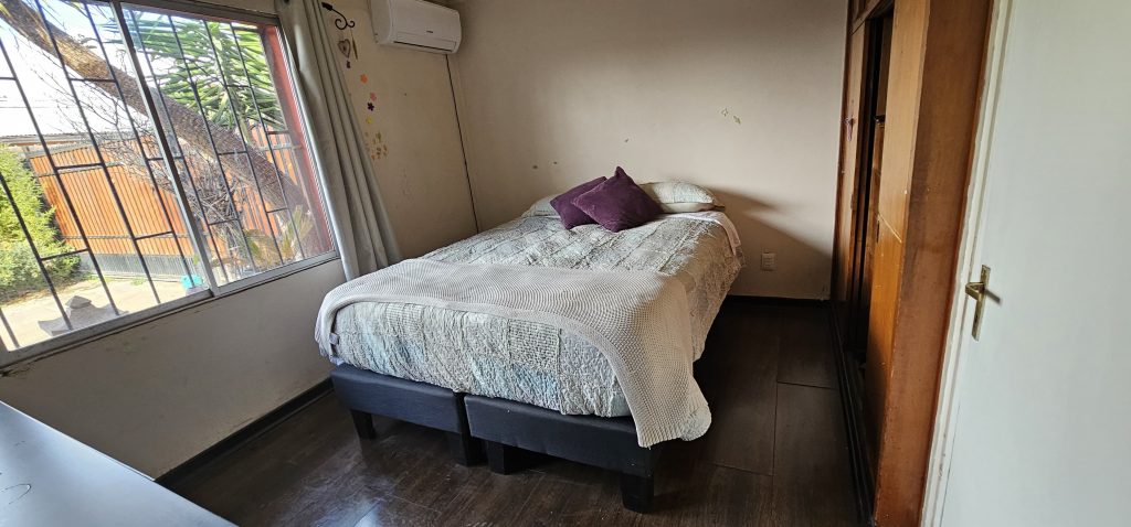 Casa en venta en Rancagua — foto 10